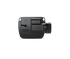 Submersible Controller LORA LR-IP-FL - SOLEM