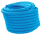 Floating hose and D32mm D38mm