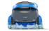 MAYTRONICS DOLPHIN S400 Electric Cleaner