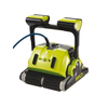 Dolphin BIO-S Electric Cleaner - Maytronics
