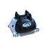 Aspirateur électrique ORCA 150