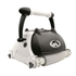 ORCA 250 Electric Cleaner