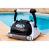 ORCA 250 Electric Cleaner