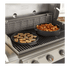 Accesorios del Gourmet BBQ System