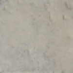 Pavimento BRACARA - Módulo 5 Formatos (2,025 m2) - FABISTONE