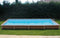 Rechteckiges Schwimmbad R15 02 2,90 x 5,73m - Naturalis