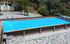 Rechthoekig Zwembad R15 03 2.90 x 7.14m - Naturalis