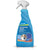 AM-162 COVERNET CLEAN - cleaning plastic surfaces