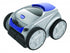 Alpha W675 Electric Cleaner
