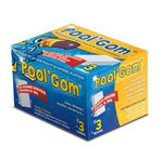 Pool Gom - Esponja de limpeza - IOT-POOL
