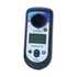 POOLTEST Lumiso 6 in 1 Photometer