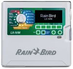 Controlador de dos hilos ESP-LX-IVM - RAIN BIRD