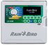 Programmatore Bifilare ESP-LX-IVM - RAIN BIRD