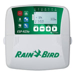 Contrôleur intérieur ESP-RZX - RAIN BIRD