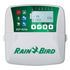 ESP-RZX Indoor Programmeur - RAIN BIRD