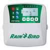 ESP-RZX-E Outdoor Programmer - RAIN BIRD