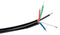 Câble d'irrigation multiconducteur (75m)- RAIN BIRD