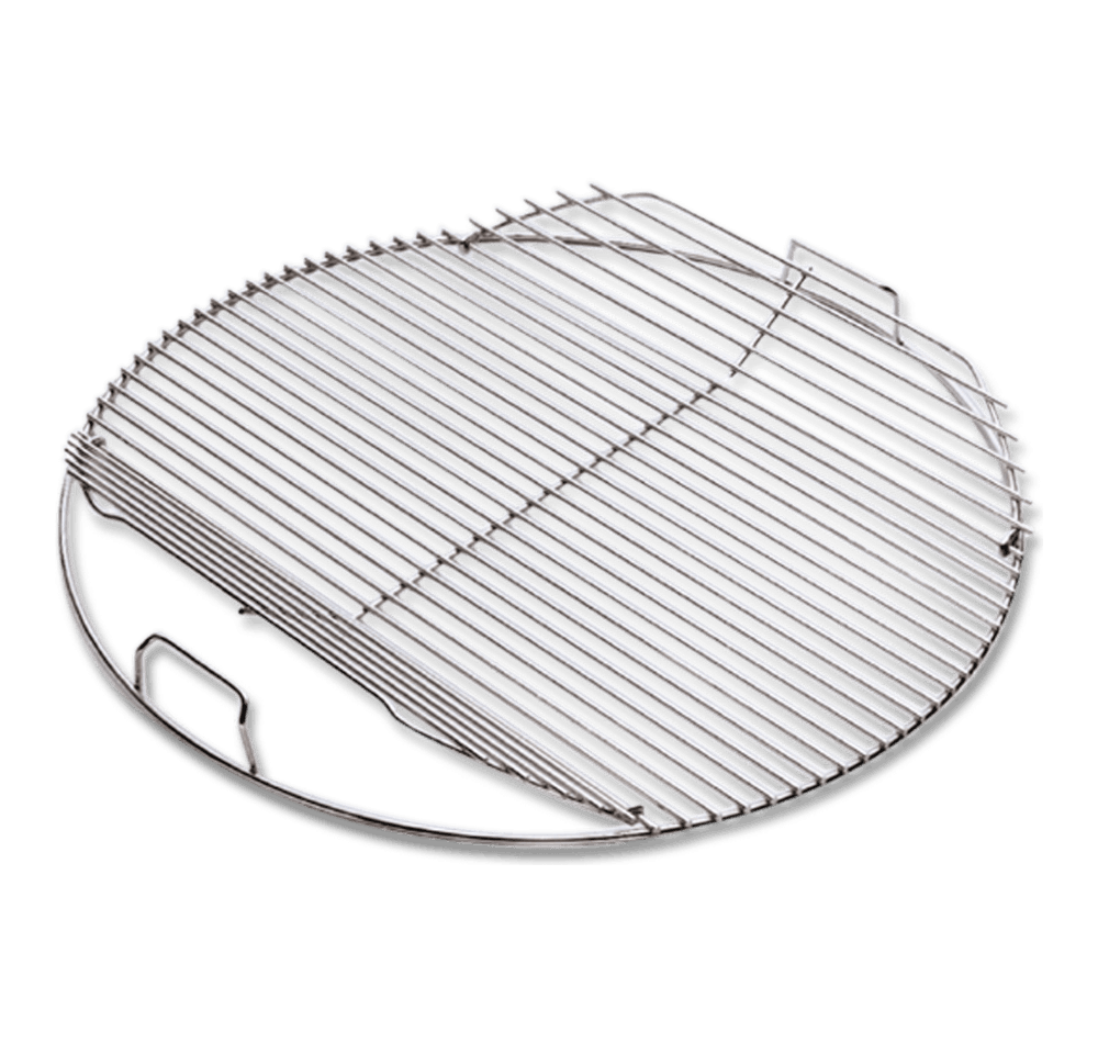 Replacement Grills for Charcoal Grills