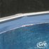 Liner for Steel Round Pools - PRE SALE