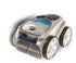 Alpha W655 Electric Cleaner