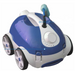 Basic automatic electric hoover