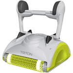 Dolphin Triton and Triton Plus Electric Cleaner - Maytronics