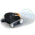 Dolphin E25 / S100 Electric Cleaner - Maytronics