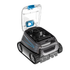 Electric and Automatic Pool Cleaner ZODIAC CNX 20 robot bottom cleaner