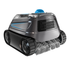 ZODIAC CNX 30 iQ Elektrischer und automatischer Poolsauger Roboter Hintergründe