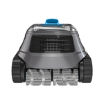Aspirador de Piscina Eléctrico e Automático ZODIAC CNX 50 iQ limpa fundos robot