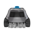ZODIAC CNX 50 iQ Aspirateur de piscine électrique automatique nettoie les couvertures de robots