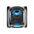 Clean Funds Electric Vacuum Cleaner robot CNX 50 iQ