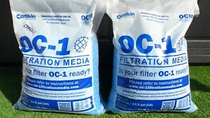 Filtro OC-1 Aster - IOT POOL