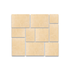 SECULAR Floor - Modulo 5 Formati (2.025 m2)