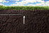 Capteur d'humidité du sol SOIL-CLICK - HUNTER