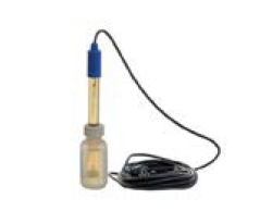 Pompa dosatrice pH Serie Basic BLUEZONE