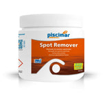PM-665 SPOT REMOVER - Remove manchas - IOT-POOL