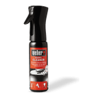 WEBER Cleaning Spray