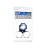 Skimmer Kit Steel pools and accessories Filtration - GRE