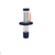 Drijvende chlorinator / thermometer - FX PRO-reeks