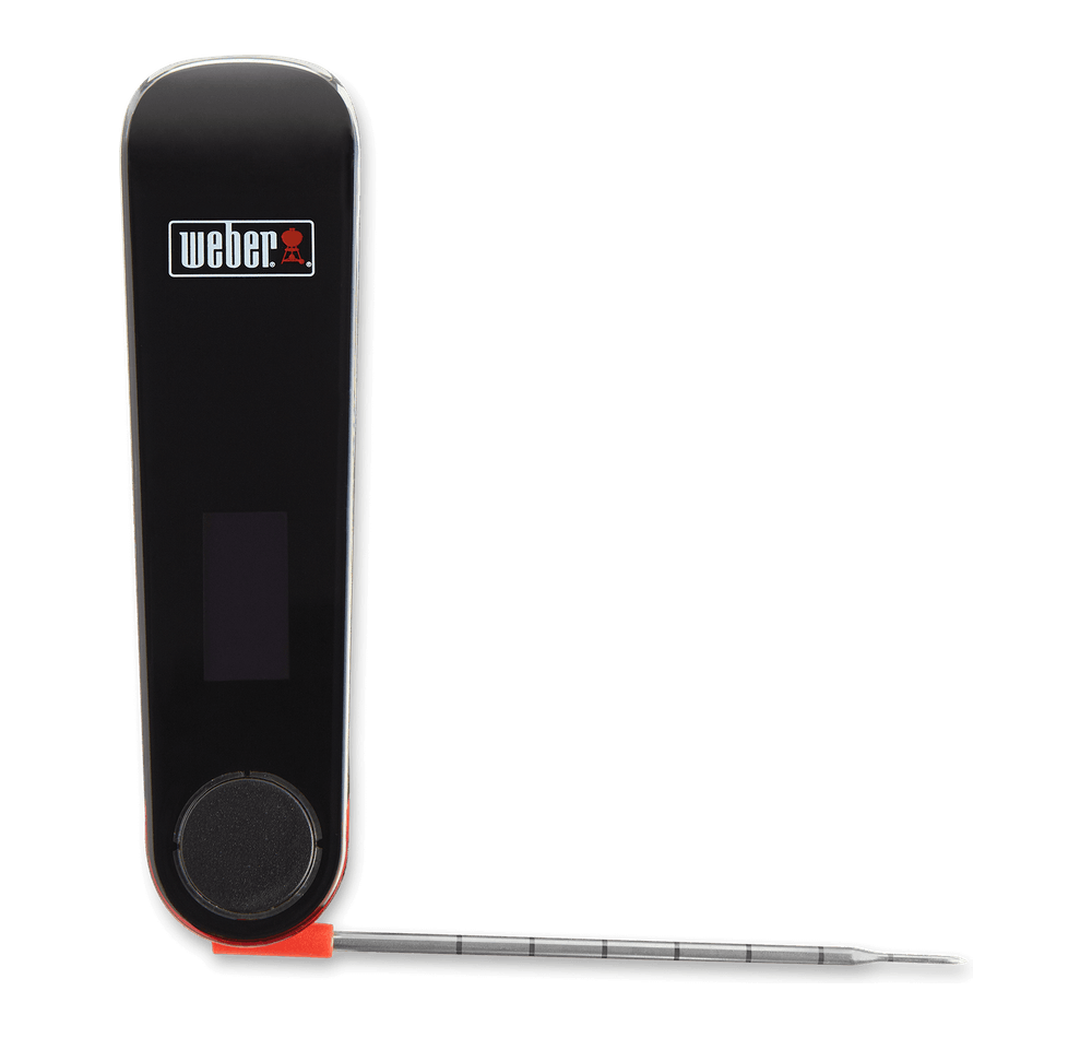 WEBER Instant Reading Thermometer