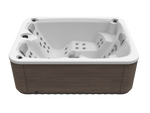 SPA / JACUZZI  AQUALIFE TOUCH - IOT-POOL