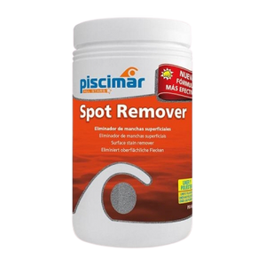 PM-665 SPOT REMOVER - IOT-POOL