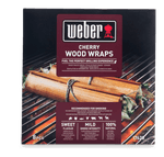 Wood Wraps