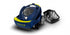 Battery-powered hoover ROBOT SPABOT RS 0800